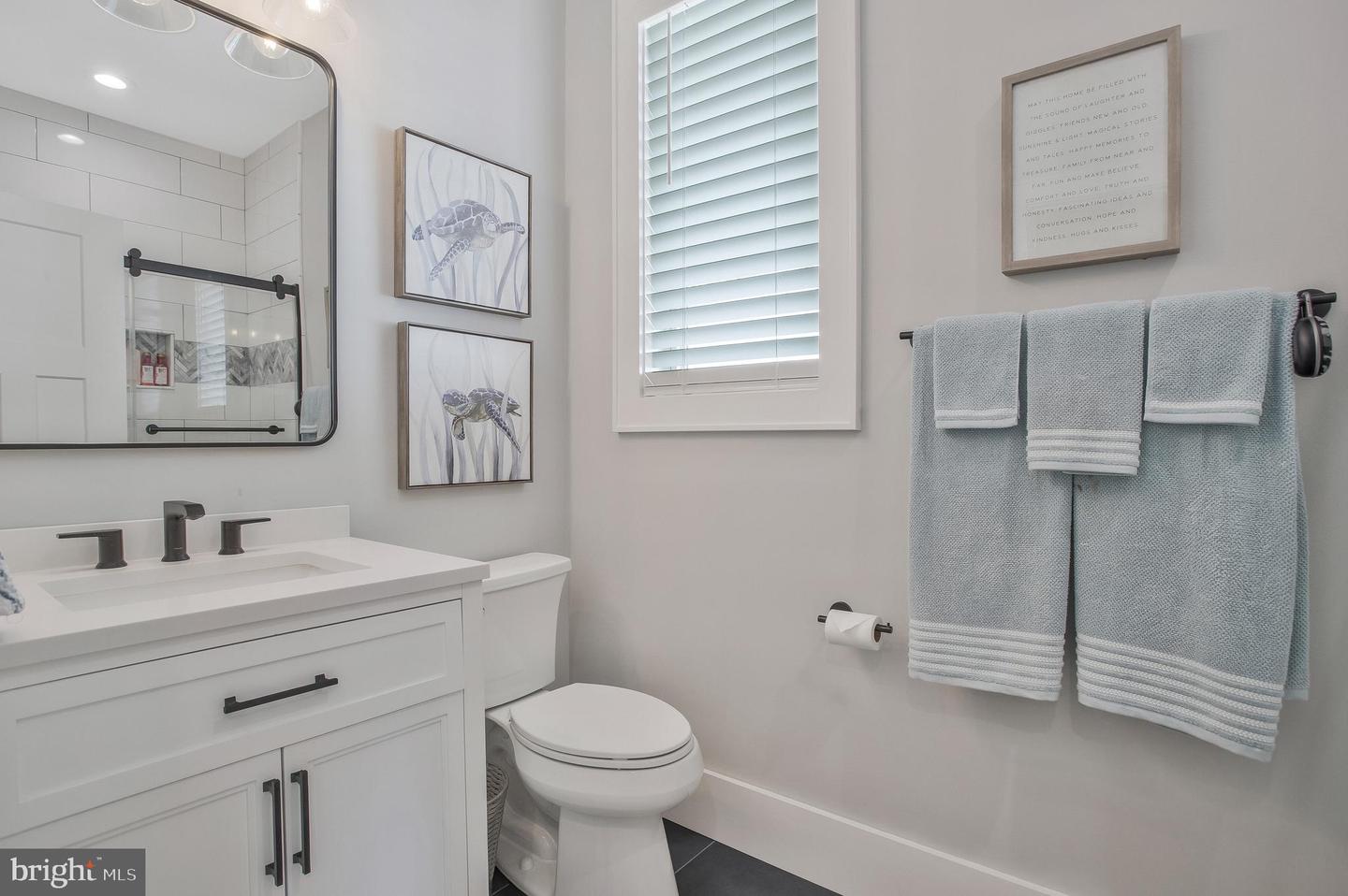 Edgewater, Maryland, 21037, United States, 4 Bedrooms Bedrooms, ,4 BathroomsBathrooms,Residential,Active,2008695