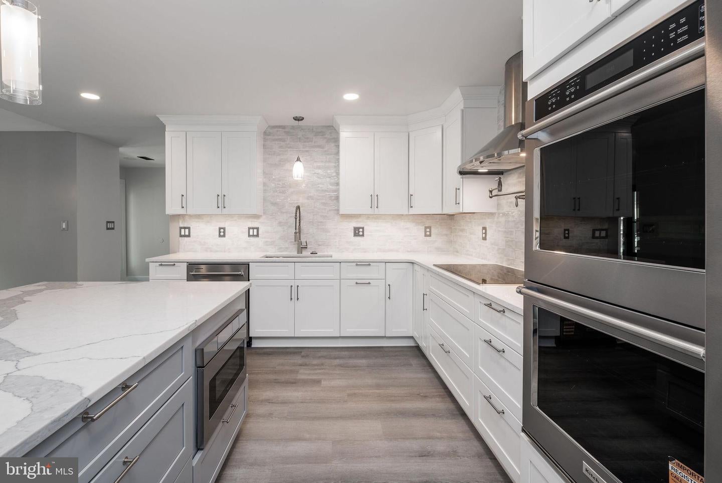 Rehoboth Beach, Delaware, 19971, United States, 4 Bedrooms Bedrooms, ,4 BathroomsBathrooms,Residential,Active,1880311