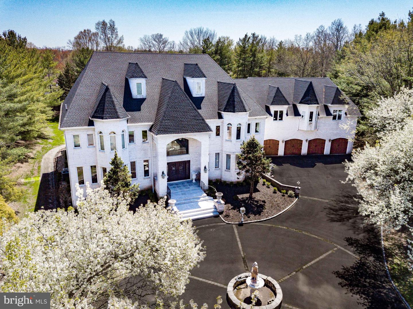 Ambler, Pennsylvania, 19002, United States, ,9 BathroomsBathrooms,Residential,Active,1780440