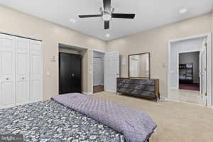 Property 32