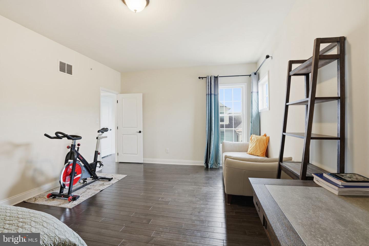 Newtown Square, Pennsylvania, 19073, United States, 3 Bedrooms Bedrooms, ,4 BathroomsBathrooms,Residential,Active,2010920