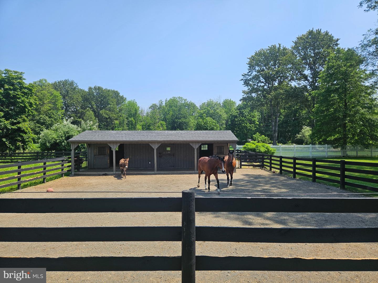 Long Valley, New Jersey, 07853, United States, 4 Bedrooms Bedrooms, ,4 BathroomsBathrooms,Residential,Active,1968372