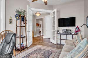 Property 31