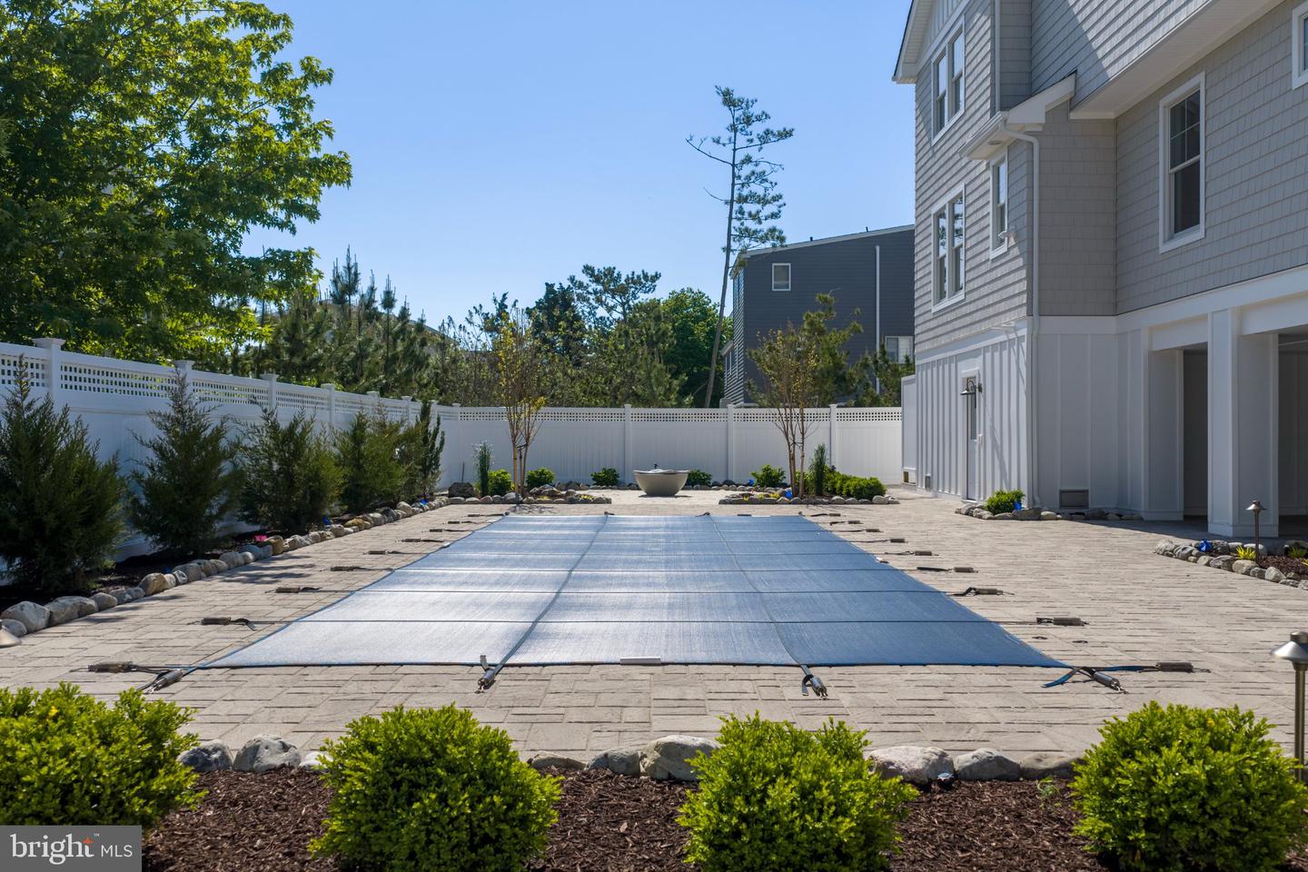 Long Beach Township, New Jersey, 08008, United States, 6 Bedrooms Bedrooms, ,6 BathroomsBathrooms,Residential,Active,2023847