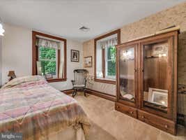Property 39