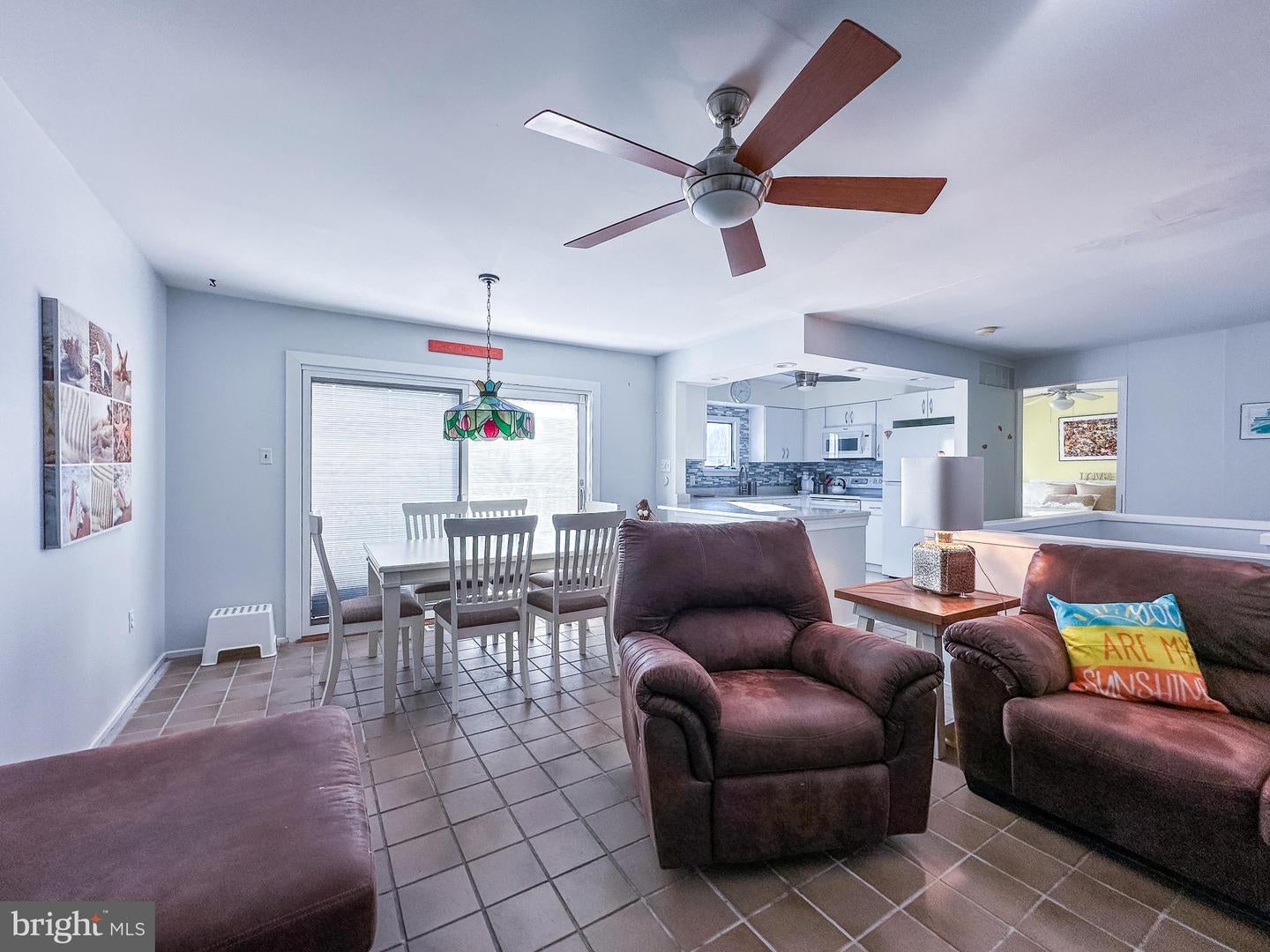 Longport, New Jersey, 08403, United States, 3 Bedrooms Bedrooms, ,2 BathroomsBathrooms,Residential,Active,1936141