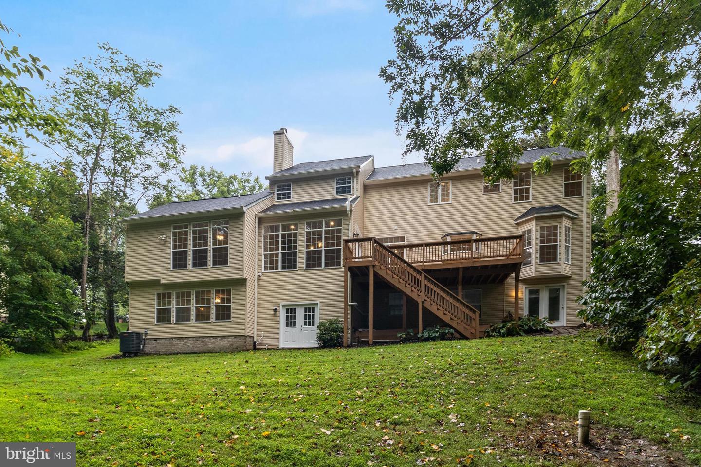 Davidsonville, Maryland, 21035, United States, 5 Bedrooms Bedrooms, ,6 BathroomsBathrooms,Residential,Active,1945307