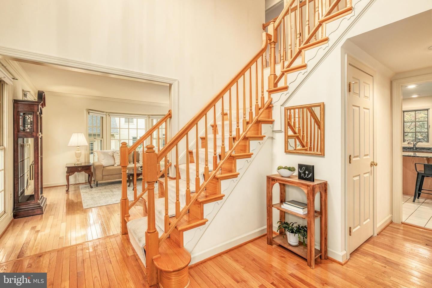 Fairfax Station, Virginia, 22039, United States, 4 Bedrooms Bedrooms, ,4 BathroomsBathrooms,Residential,Active,1988427