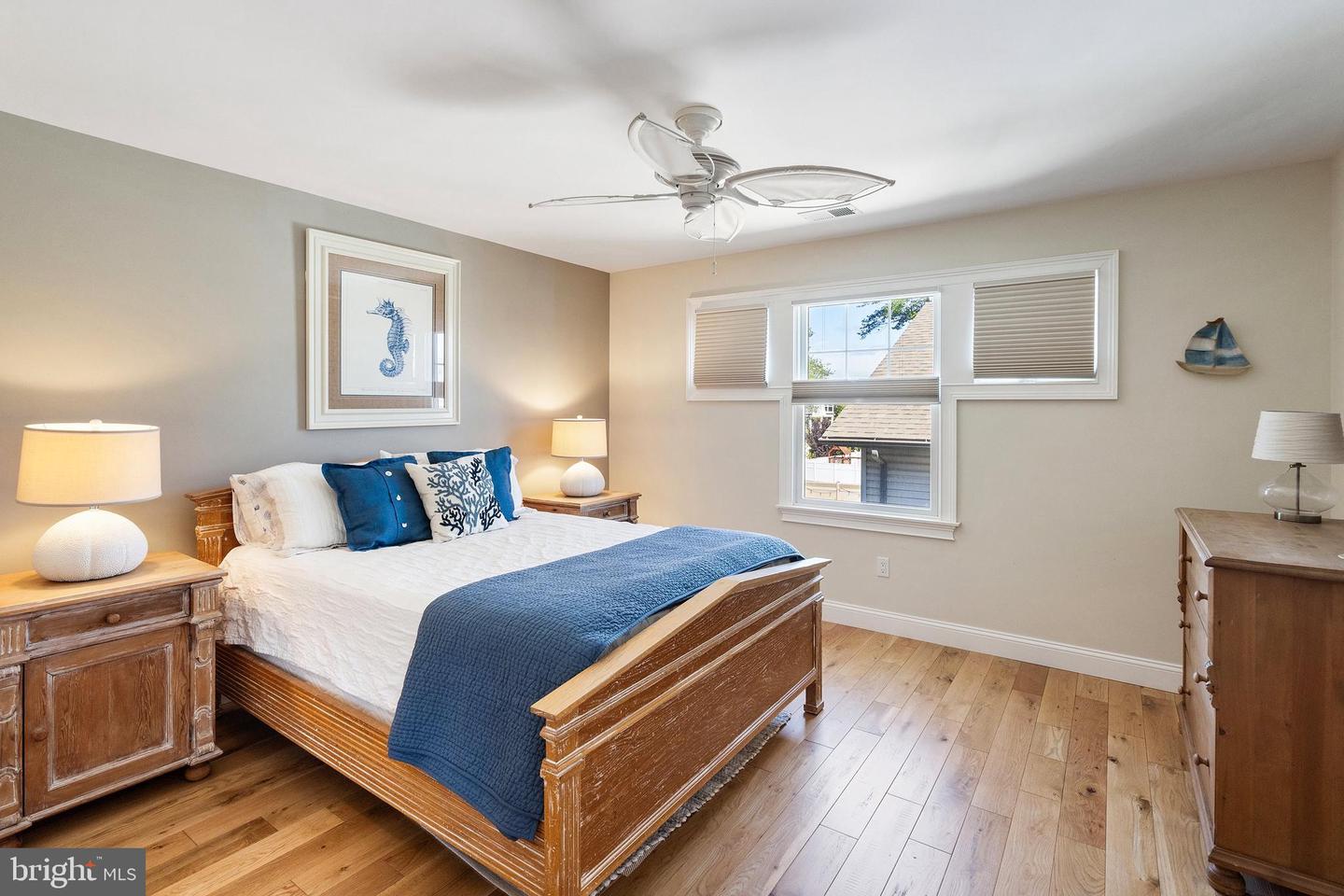 Point Pleasant Beach, New Jersey, 08742, United States, 4 Bedrooms Bedrooms, ,3 BathroomsBathrooms,Residential,Active,1942350