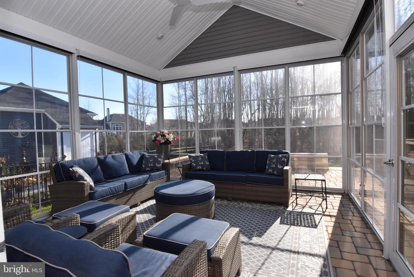 Rehoboth Beach, Delaware, 19971, United States, 5 Bedrooms Bedrooms, ,6 BathroomsBathrooms,Residential,Active,2007090