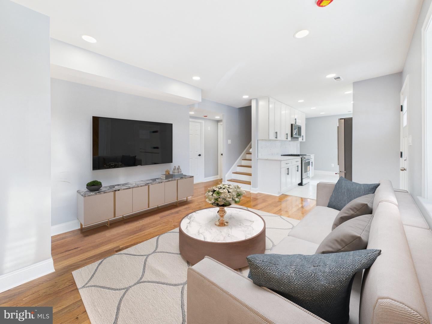 College Park, Maryland, 20740, United States, 7 Bedrooms Bedrooms, ,3 BathroomsBathrooms,Residential,Active,1992554