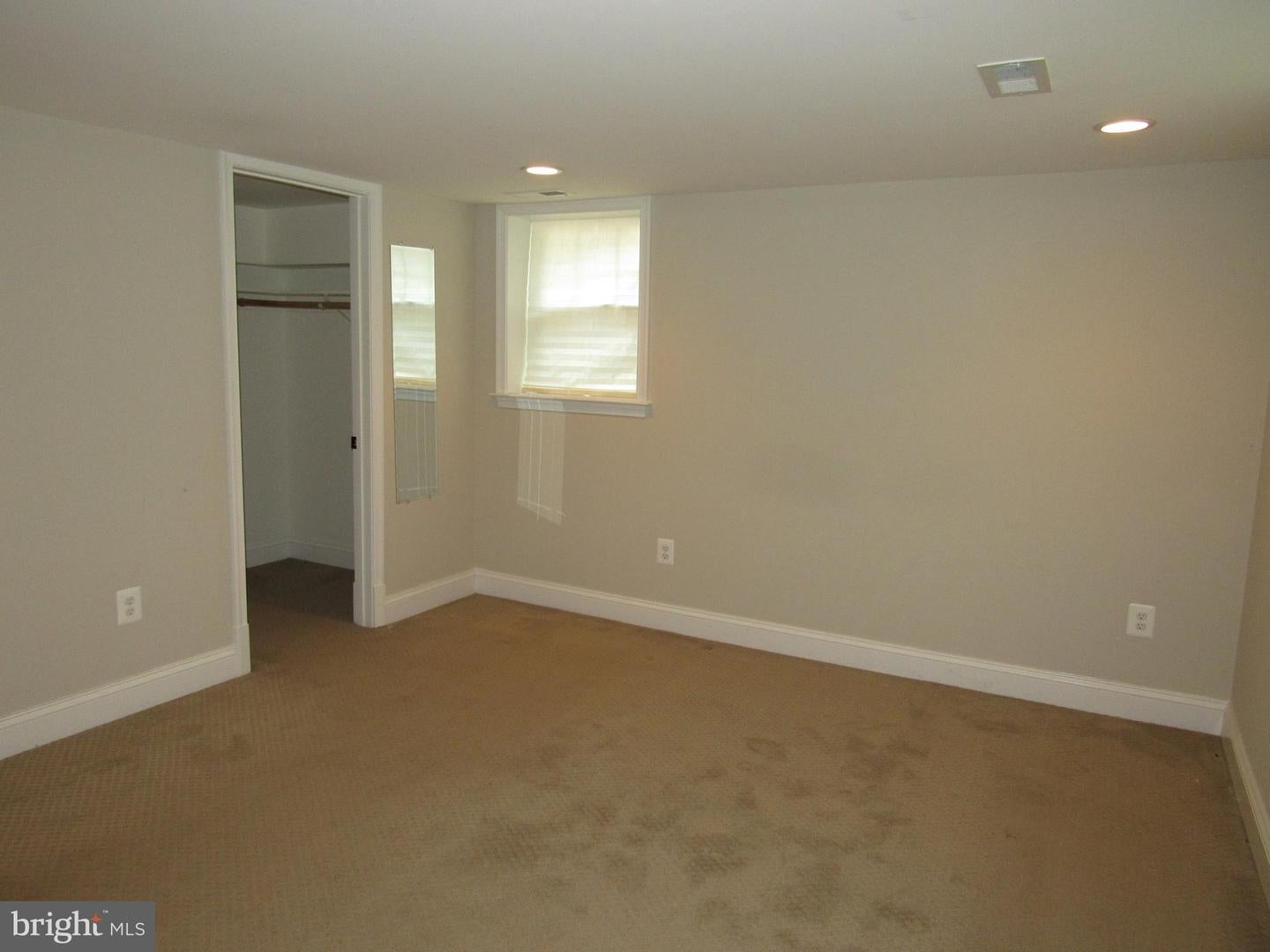 Arlington, Virginia, 22201, United States, ,5 BathroomsBathrooms,Residential,Active,1798155
