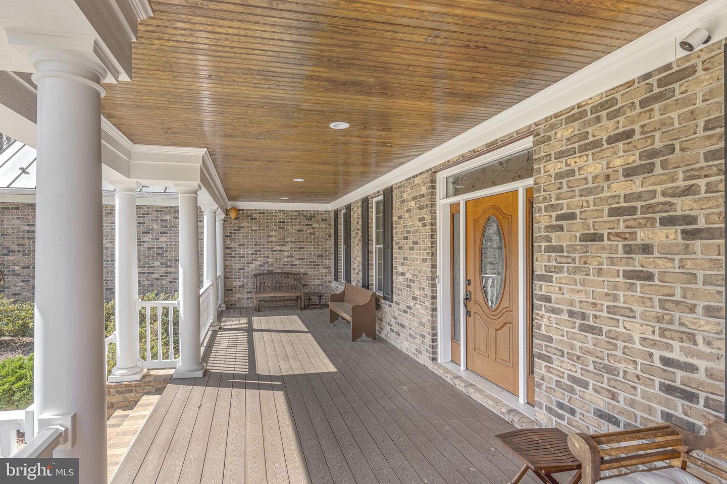 Bumpass, Virginia, 23024, United States, 1 Bedroom Bedrooms, ,2 BathroomsBathrooms,Residential,Active,1953381