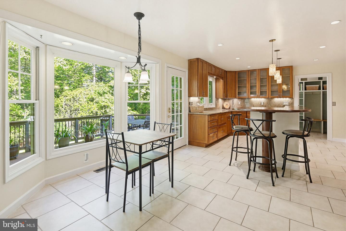 Laurel, Maryland, 20723, United States, 4 Bedrooms Bedrooms, ,5 BathroomsBathrooms,Residential,Active,2041355