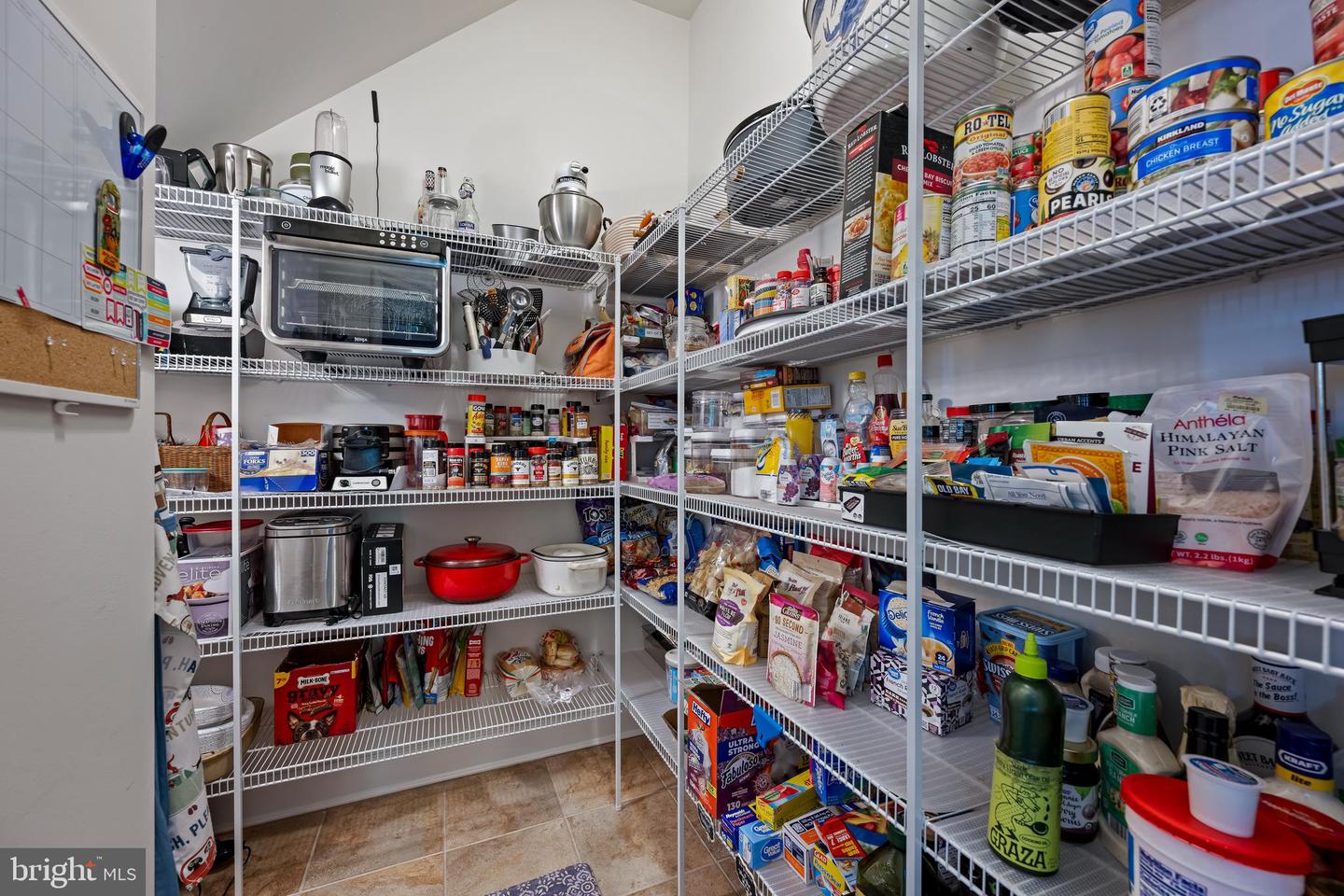 Rehoboth Beach, Delaware, 19971, United States, 4 Bedrooms Bedrooms, ,5 BathroomsBathrooms,Residential,Active,1973260