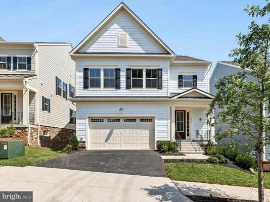 9637 JEFFERSON ST, MANASSAS, VA 20110 - Image 1