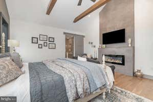 Property 35