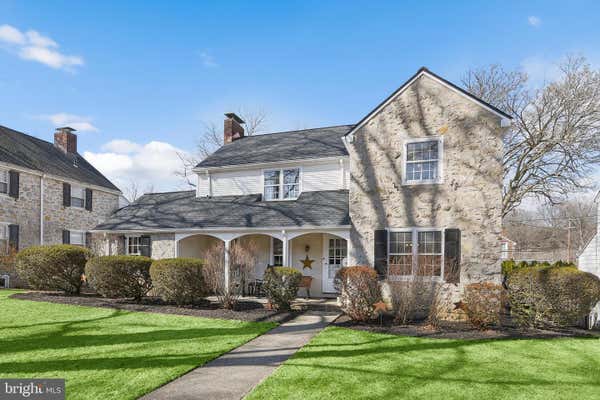 Reading, PA Real Estate & Homes For Sale | RE/MAX