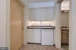 Property 43