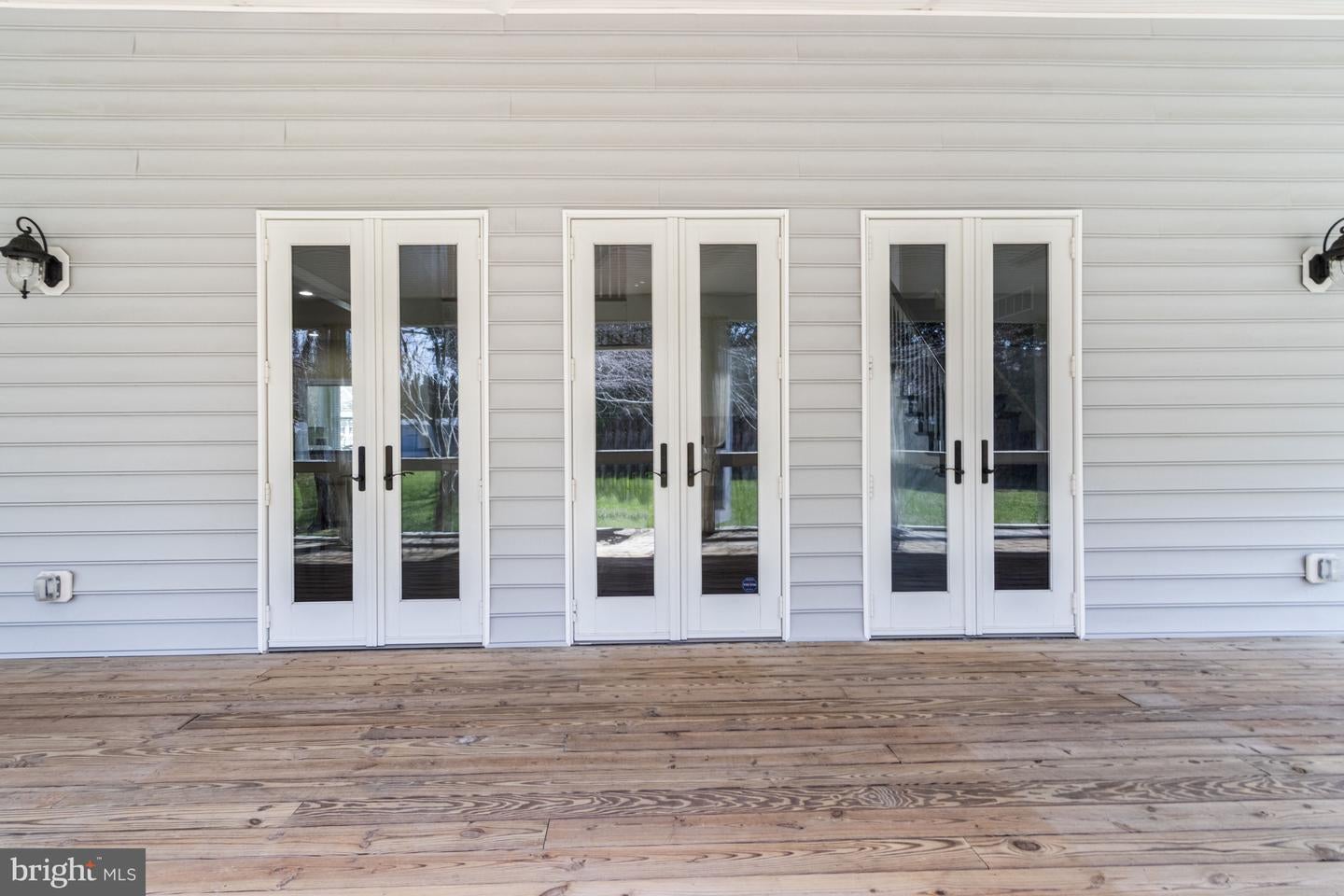 Rehoboth Beach, Delaware, 19971, United States, 4 Bedrooms Bedrooms, ,4 BathroomsBathrooms,Residential,Active,2035684