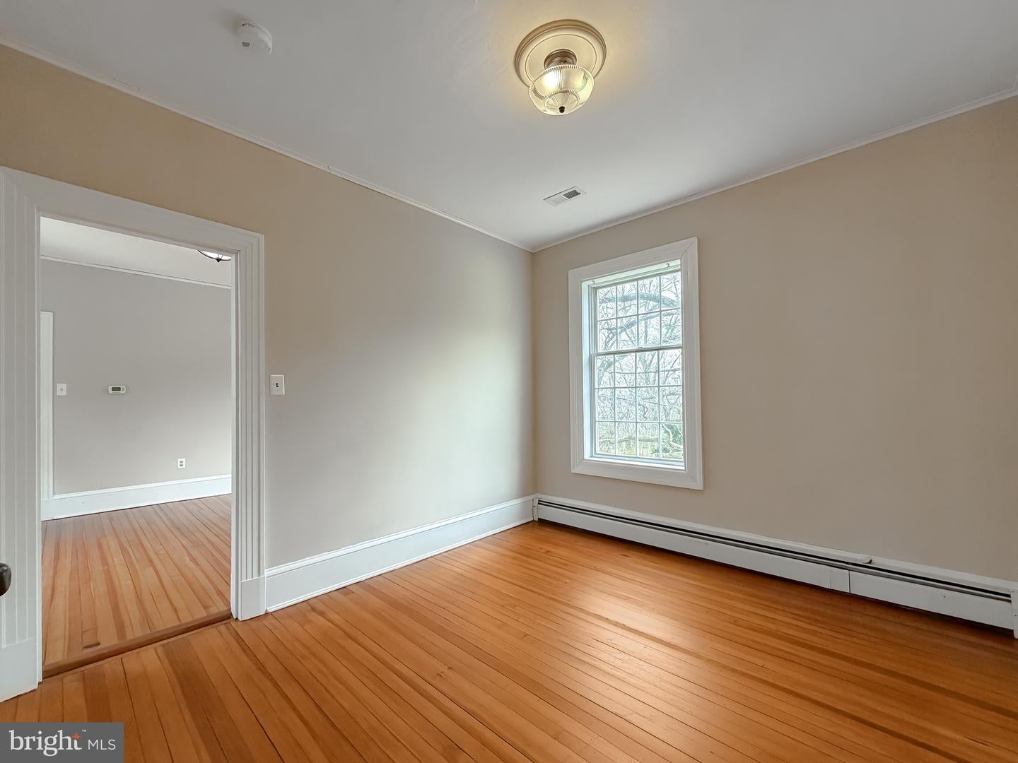 Lusby, Maryland, 20657, United States, 4 Bedrooms Bedrooms, ,3 BathroomsBathrooms,Residential,Active,2024177