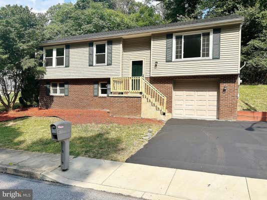 12 MARYLAND AVE, WINDSOR, PA 17366 - Image 1