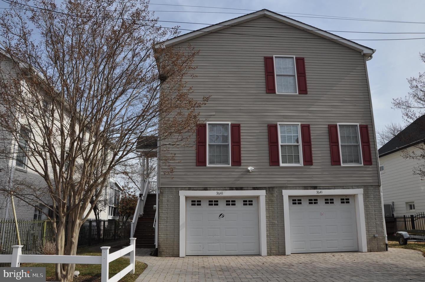 Edgewater, Maryland, 21037, United States, 3 Bedrooms Bedrooms, ,3 BathroomsBathrooms,Residential,Active,2028218