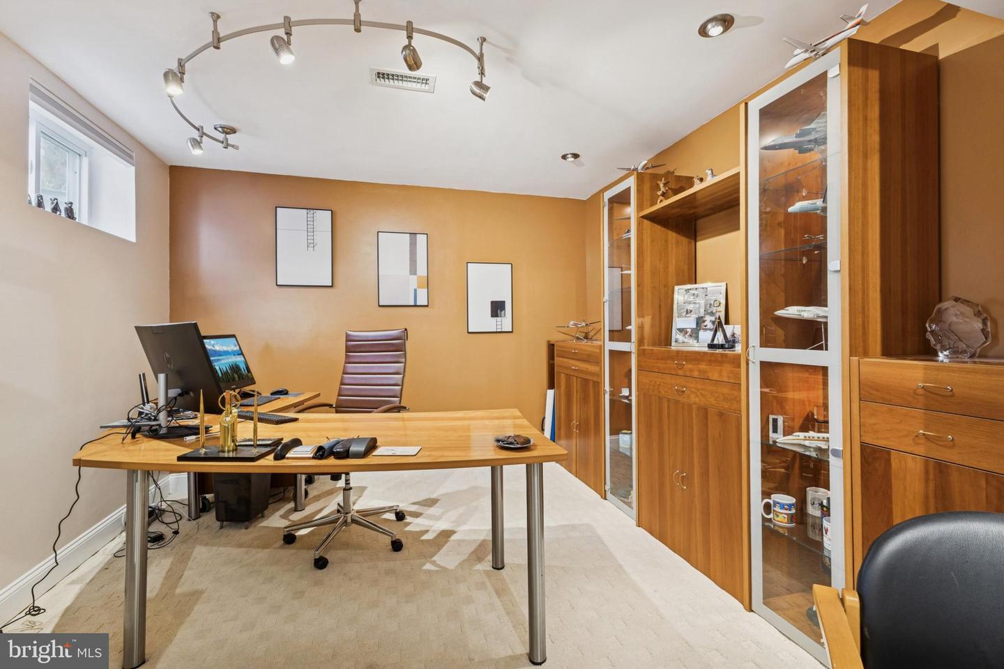 Gainesville, Virginia, 20155, United States, 3 Bedrooms Bedrooms, ,5 BathroomsBathrooms,Residential,Active,2015424