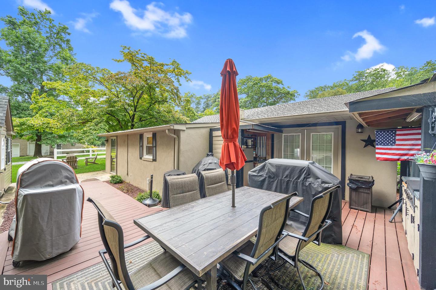 Freehold, New Jersey, 07728, United States, 3 Bedrooms Bedrooms, ,3 BathroomsBathrooms,Residential,Active,1922297