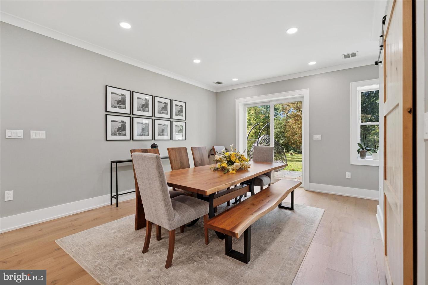 Newtown Square, Pennsylvania, 19073, United States, 4 Bedrooms Bedrooms, ,4 BathroomsBathrooms,Residential,Active,1959509