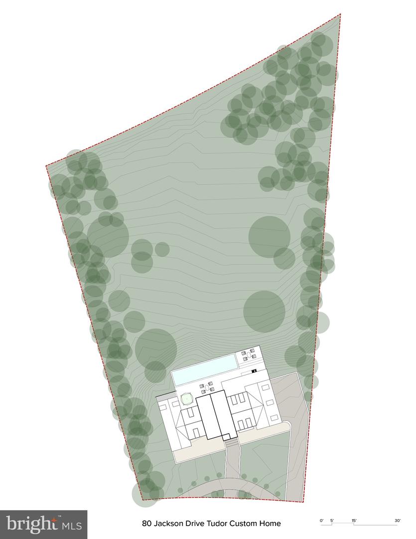 Lancaster, Pennsylvania, 17603, United States, 4 Bedrooms Bedrooms, ,4 BathroomsBathrooms,Residential,Active,1703613