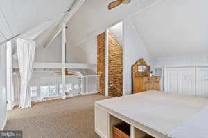 Property 29