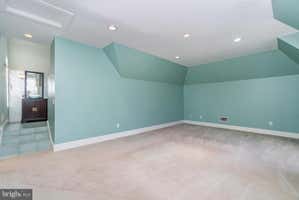 Property 45