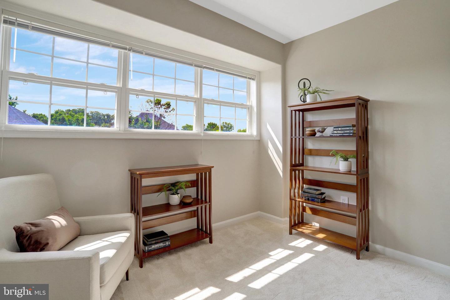 Springfield, Virginia, 22152, United States, 4 Bedrooms Bedrooms, ,4 BathroomsBathrooms,Residential,Active,1893217
