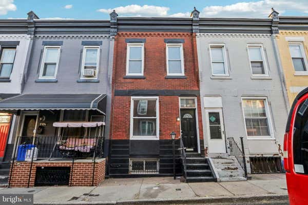 1728 N DOVER ST, PHILADELPHIA, PA 19121 - Image 1