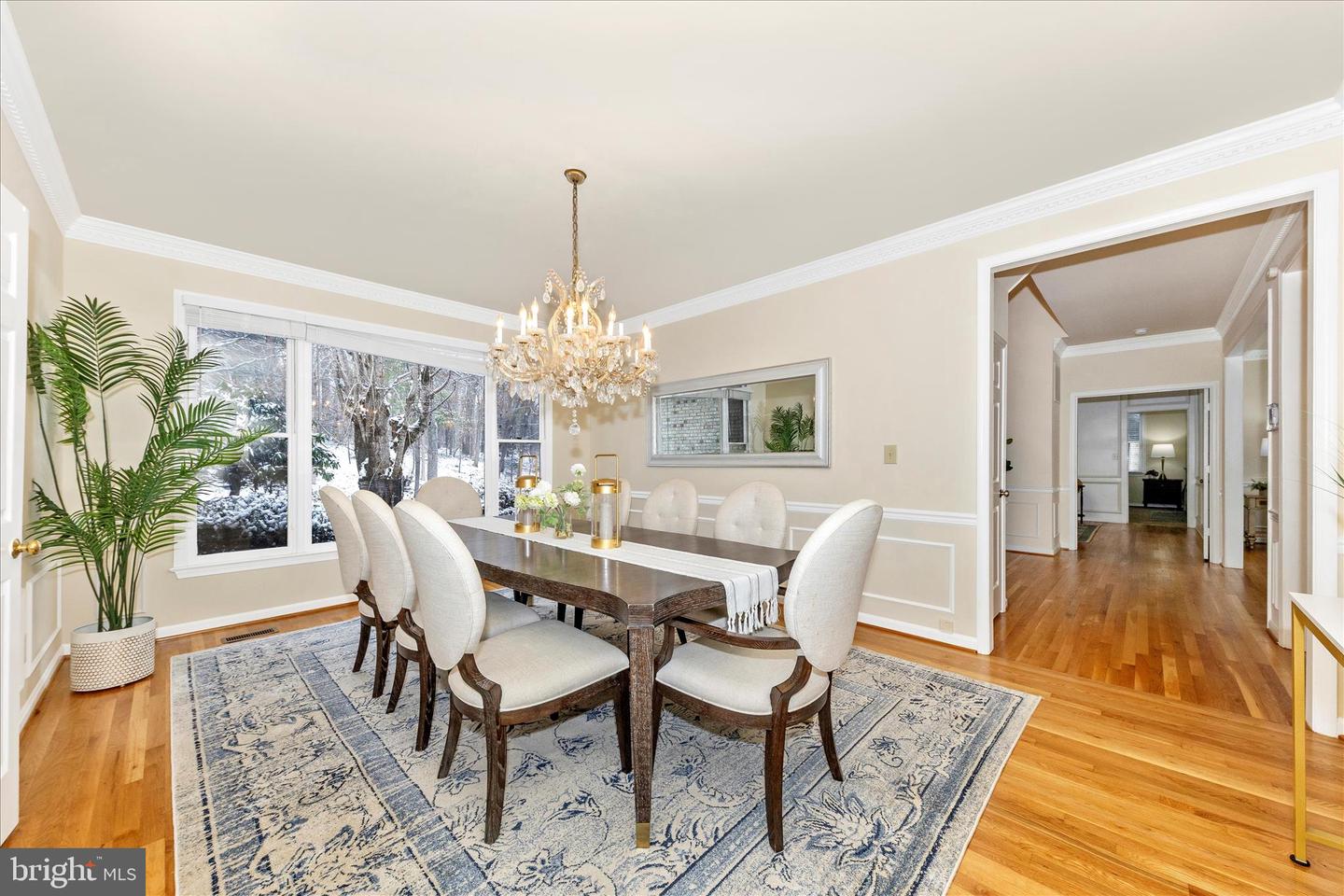 Potomac, Maryland, 20854, United States, 4 Bedrooms Bedrooms, ,5 BathroomsBathrooms,Residential,Active,2002617