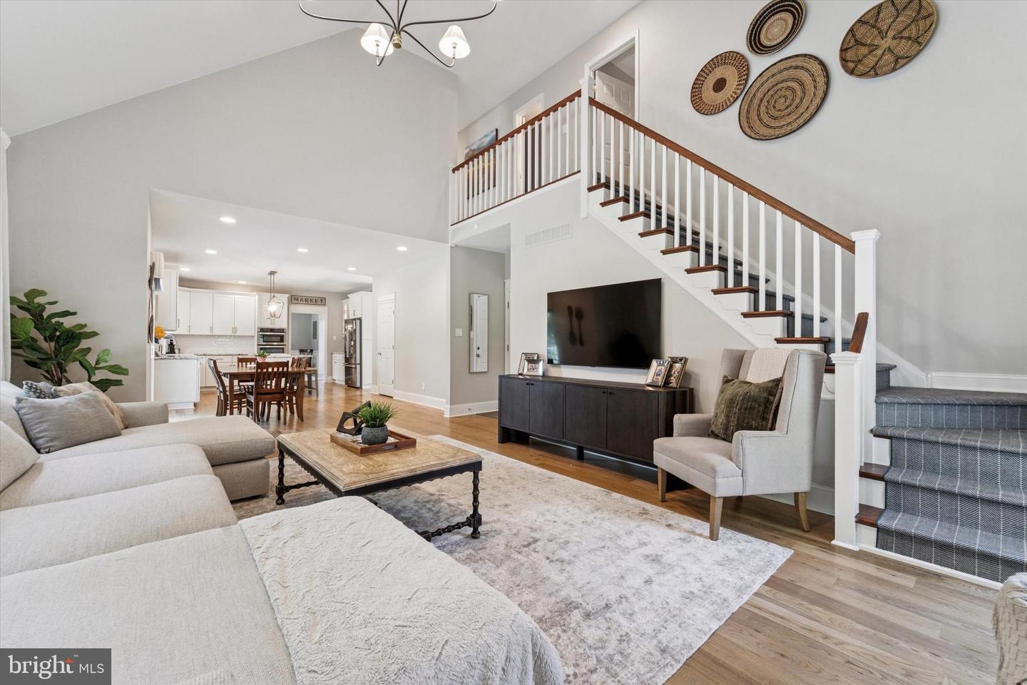 Broomall, Pennsylvania, 19008, United States, 4 Bedrooms Bedrooms, ,3 BathroomsBathrooms,Residential,Active,1934780