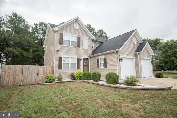 21458 CAMERON CT, LEXINGTON PARK, MD 20653 - Image 1