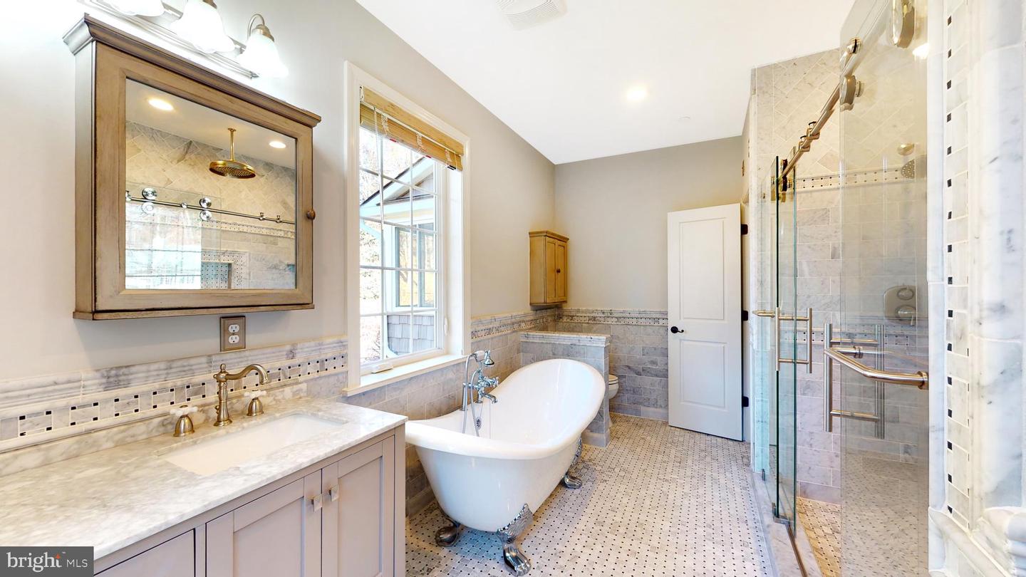 Broomall, Pennsylvania, 19008, United States, 6 Bedrooms Bedrooms, ,8 BathroomsBathrooms,Residential,Active,1738458