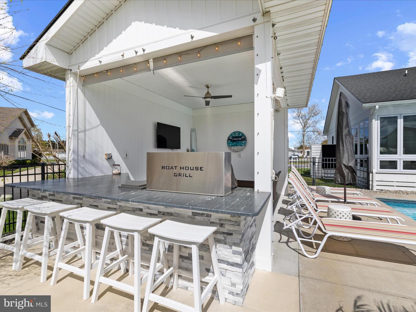 Rehoboth Beach, Delaware, 19971, United States, 4 Bedrooms Bedrooms, ,3 BathroomsBathrooms,Residential,Active,1773171