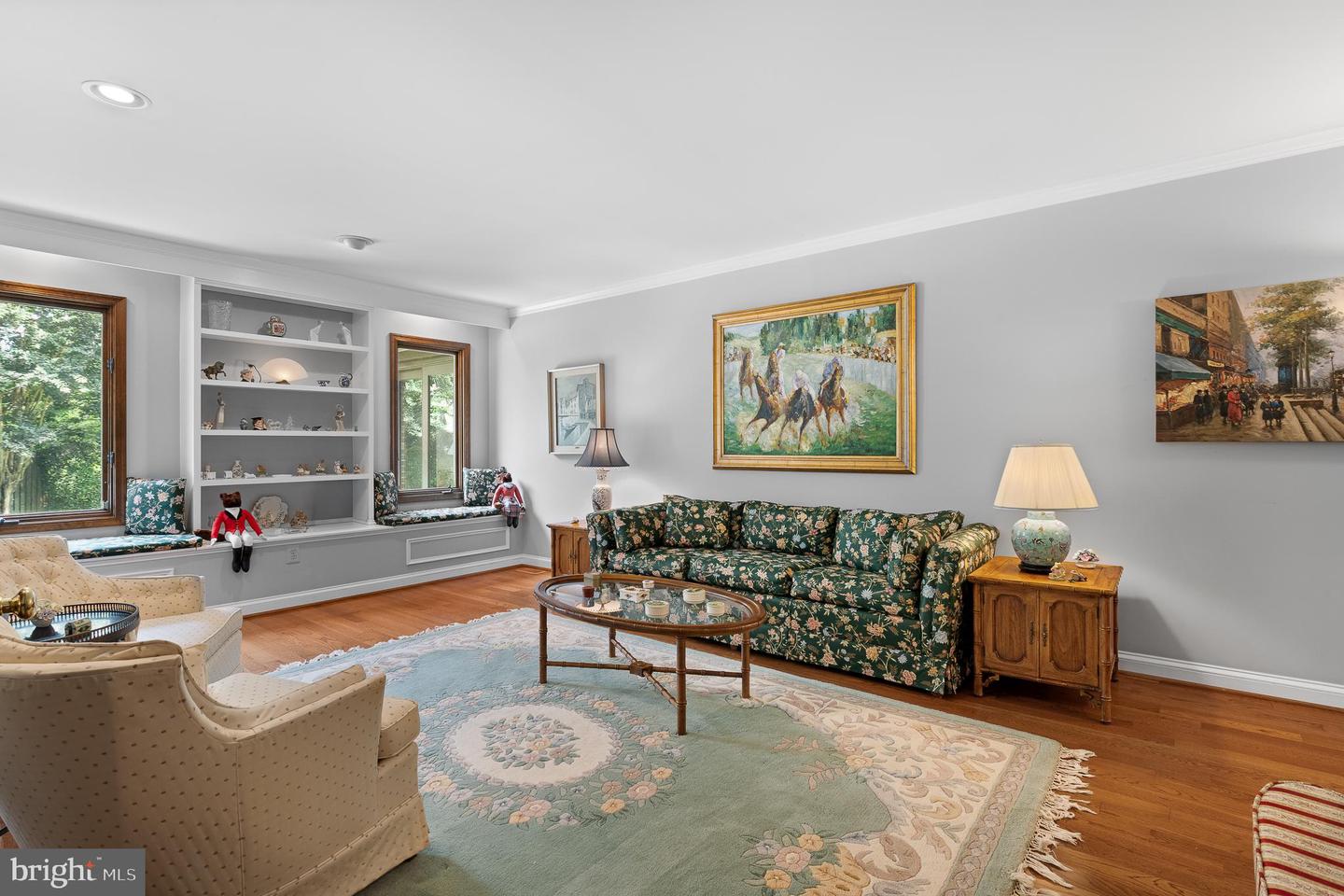 Potomac, Maryland, 20854, United States, 5 Bedrooms Bedrooms, ,6 BathroomsBathrooms,Residential,Active,1988488