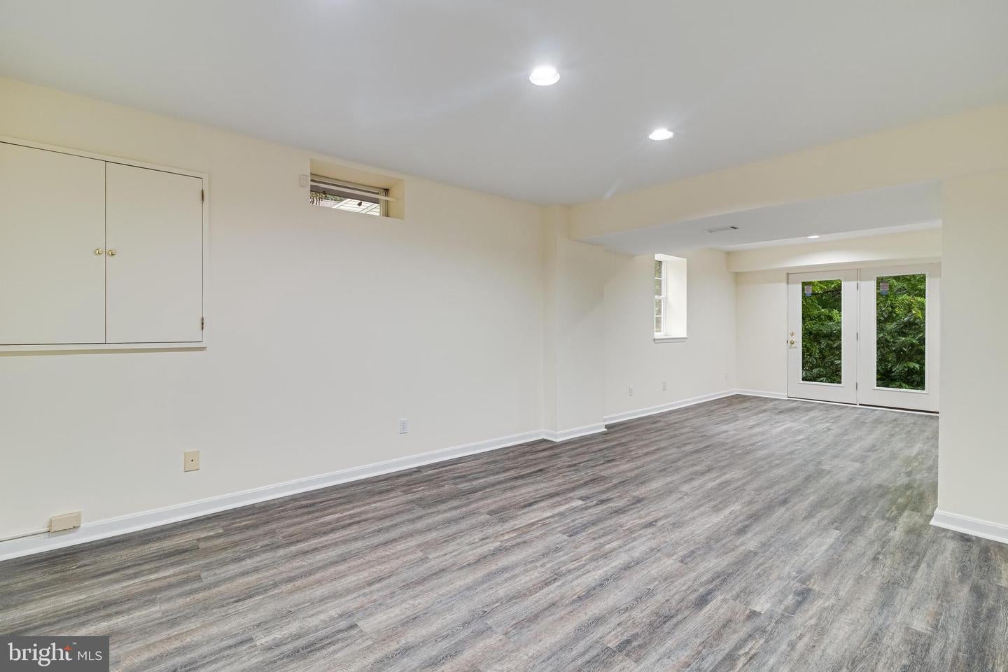 Davidsonville, Maryland, 21035, United States, 5 Bedrooms Bedrooms, ,6 BathroomsBathrooms,Residential,Active,1945307