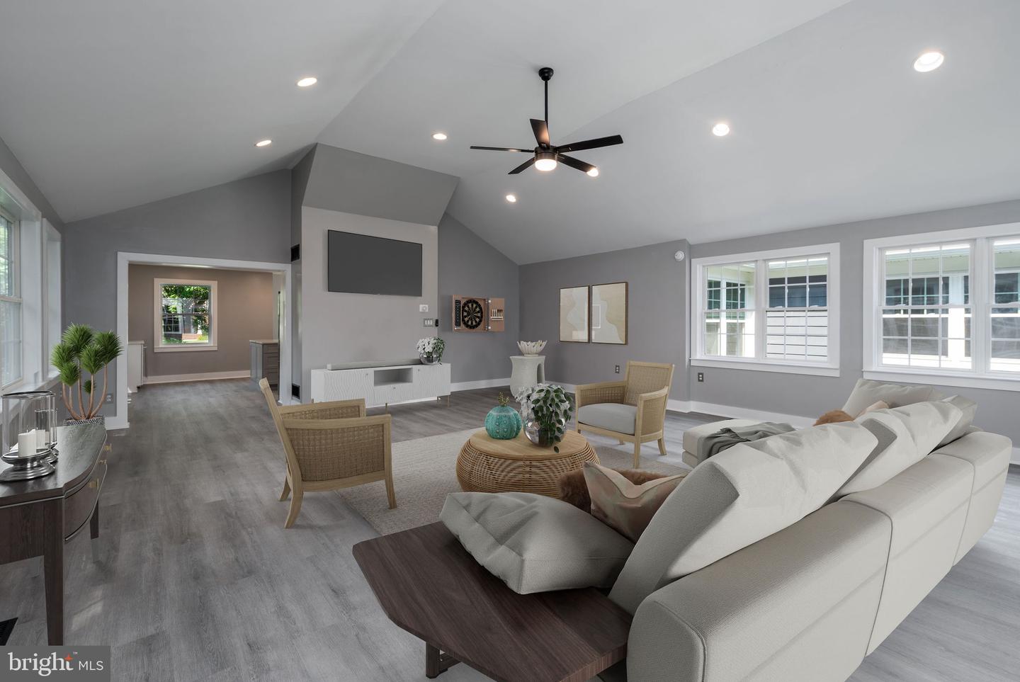 Rehoboth Beach, Delaware, 19971, United States, 4 Bedrooms Bedrooms, ,4 BathroomsBathrooms,Residential,Active,1880311