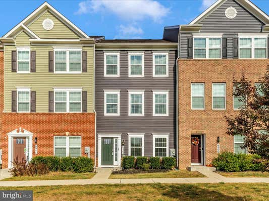 6902 REPRESENTATION LN, FREDERICK, MD 21703 - Image 1