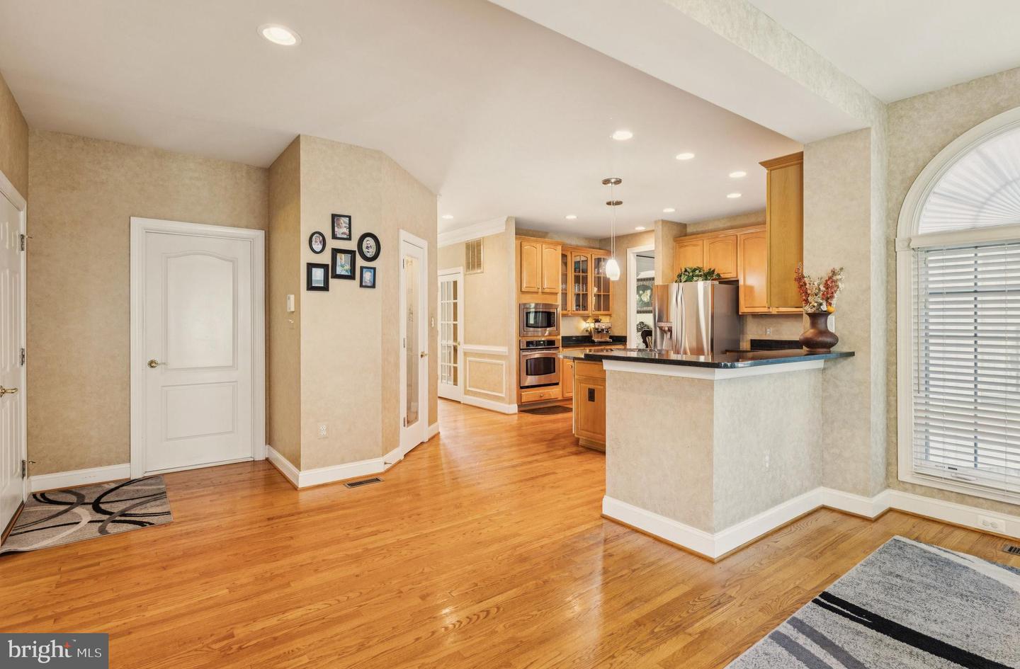Gainesville, Virginia, 20155, United States, 5 Bedrooms Bedrooms, ,5 BathroomsBathrooms,Residential,Active,1929794