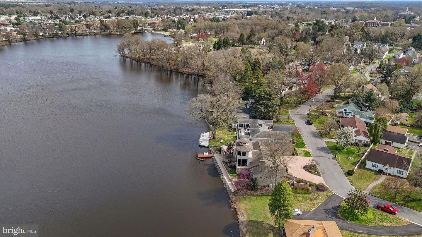 Dover, Delaware, 19901, United States, 3 Bedrooms Bedrooms, ,4 BathroomsBathrooms,Residential,Active,2033999