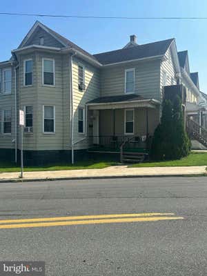 252 SHAW AVE& 200 SOUTH WALNUT STREET, LEWISTOWN, PA 17044 - Image 1