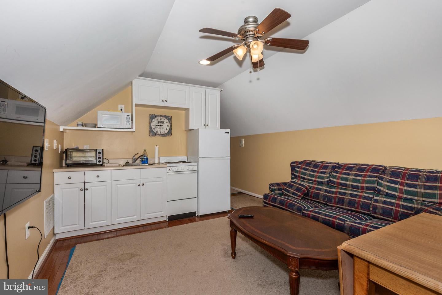New Windsor, Maryland, 21776, United States, ,5 BathroomsBathrooms,Residential,Active,1829926