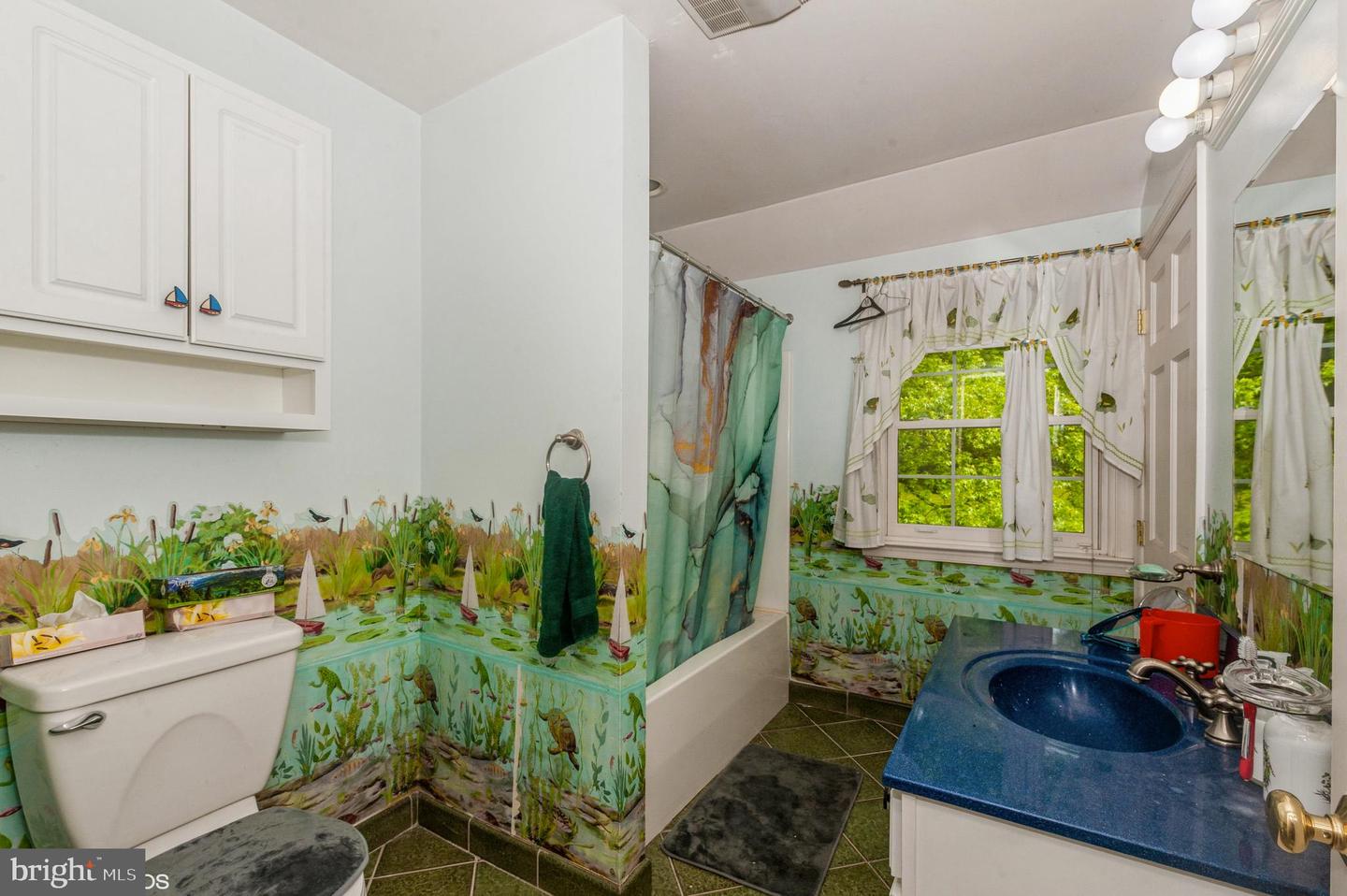 Pikesville, Maryland, 21208, United States, ,6 BathroomsBathrooms,Residential,Pending,1702885