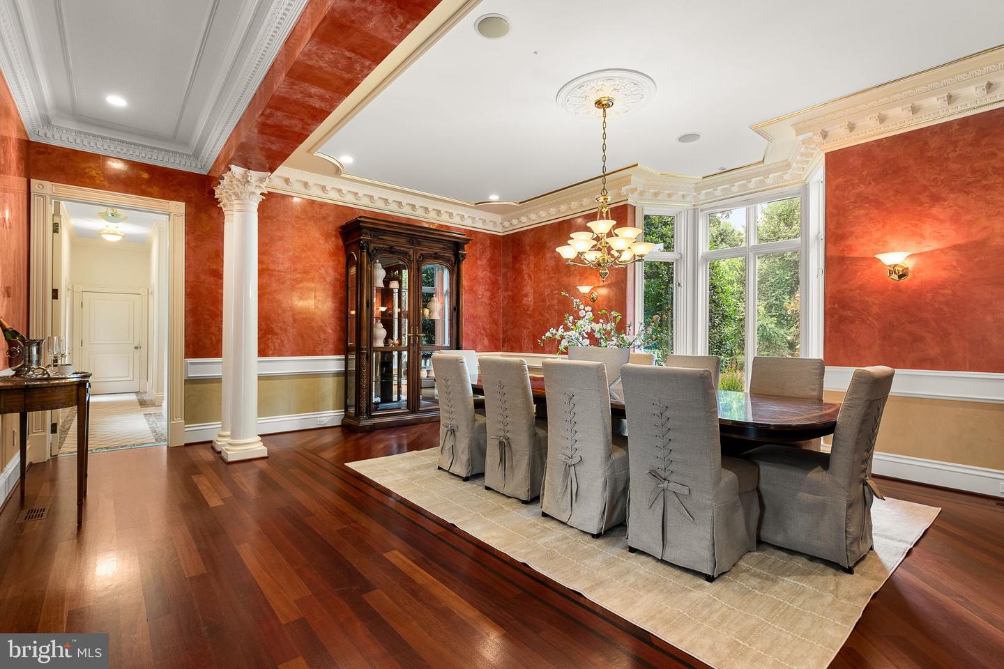 Lorton, Virginia, 22079, United States, 6 Bedrooms Bedrooms, ,8 BathroomsBathrooms,Residential,Active,1933878